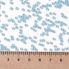 TOHO Round Seed Beads SEED-JPTR11-0976-4