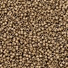 MIYUKI Delica Beads X-SEED-J020-DB1834F-3