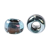 TOHO 11/0 Round Beads SEED-TR11-0248-3