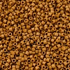 MIYUKI Delica Beads SEED-J020-DB2286-3