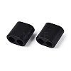 ABS Plastic Beads OACR-N156-07J-2