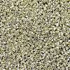 MIYUKI Delica Beads SEED-MY11-DB1831-3
