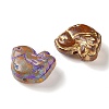 Handmade Lampwork Beads LA-CBA4A8C-09-2
