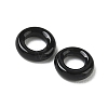 Natural Agate Linking Rings GG-CBA19D0-06A-01-2