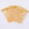 Organza Jewellery Storage Pouches OP-PH0001-38A-2