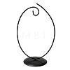 Iron Display Stand ODIS-Z002-01C-1