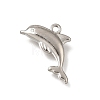 Alloy Pendants AL-CBA3B63-30D-P-1