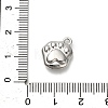 Alloy Pendants FIND-A051-01A-P-3