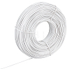 Round Iron Wire FIND-WH0521-182B-02-1