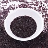 MIYUKI Delica Beads SEED-X0054-DB0297-2