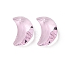 Glass Pendants GLAA-I062-02A-04-1