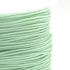 Polyester Threads OCOR-Q038-03-3