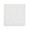DIY Ring Molds LS-AJEW-U020-03B-2