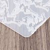 DIY Pendant Molds AJEW-U023-05A-5