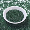 MIYUKI Round Rocailles Beads X-SEED-G007-RR4507-2