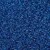 MIYUKI Round Rocailles Beads SEED-G009-RR0149-3