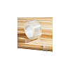 Acrylic Anticollision Strip DIY-WH0496-65B-8