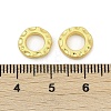 Alloy Linking Rings PALLOY-D369-23MG-02-3