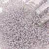 TOHO Round Seed Beads SEED-XTR11-0786-1