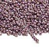 TOHO 8/0 Round Beads SEED-XTR08-0412-3