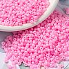 MIYUKI Round Rocailles Beads X-SEED-G008-RR0415-1