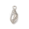 Alloy Pendants AL-CBA3B63-30E-P-1