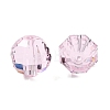 K9 Glass SWAR-F079-10mm-03-2