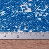 MIYUKI Delica Beads SEED-JP0008-DB0768-4