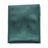 Velvet Jewelry Pouches ABAG-K001-01B-02-2