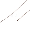 Polyester Sewing Threads FB-CBA8338-01C-4