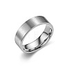304 Stainless Steel Finger Rings for Men FS-WG7110F-01-1