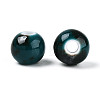 Handmade Porcelain Beads PORC-T133-11A-08-2
