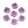 Handmade Porcelain Beads PORC-Z001-01Q-01-1