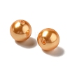 Shell Pearl Beads BSHE-L042-B03-01-2