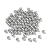 Shell Pearl Beads BSHE-L042-B04-02-1