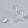 Glass Bead Containers CON-BC0001-50-5