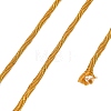 Polyester Twisted Cord FB-NH0001-01I-3