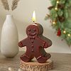 Christmas Silicone Molds LS-DIY-K073-55A-1