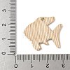 Alloy Enamel Pendants LS-FIND-H047-02KCG-02-3