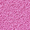 MIYUKI Delica Beads SEED-X0054-DB1371-3