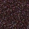 MIYUKI Delica Beads SEED-JP0008-DB1748-3