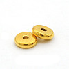 Ion Plating(IP) 304 Stainless Steel Beads A-STAS-N090-JA722-6-2