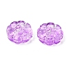 Glass Beads GLAA-D303-03A-2