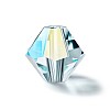 Preciosa® Crystal Beads Y-PRC-BA4-60001-200-1