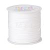 Nylon Thread NWIR-JP0009-0.8-800-3