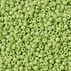 TOHO 11/0 Round Beads X-SEED-TR11-0044-2