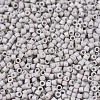 MIYUKI Delica Beads SEED-J020-DB1528-3