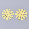 Ornament Accessories PVC-R022-023E-2