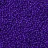 TOHO Round Seed Beads SEED-XTR15-0048F-2