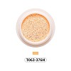 Nail Art Glitter Powder MRMJ-T063-376H-2